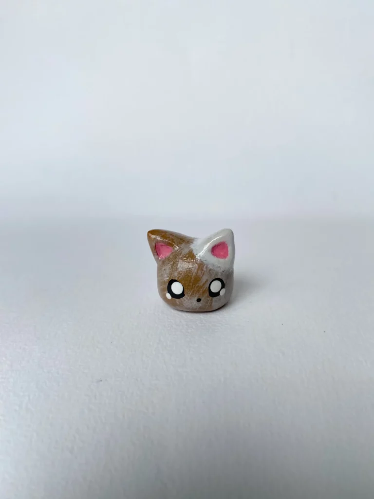 mini mooni n° 37