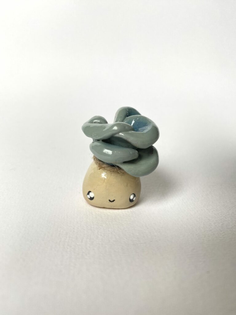 mini mooni n°60