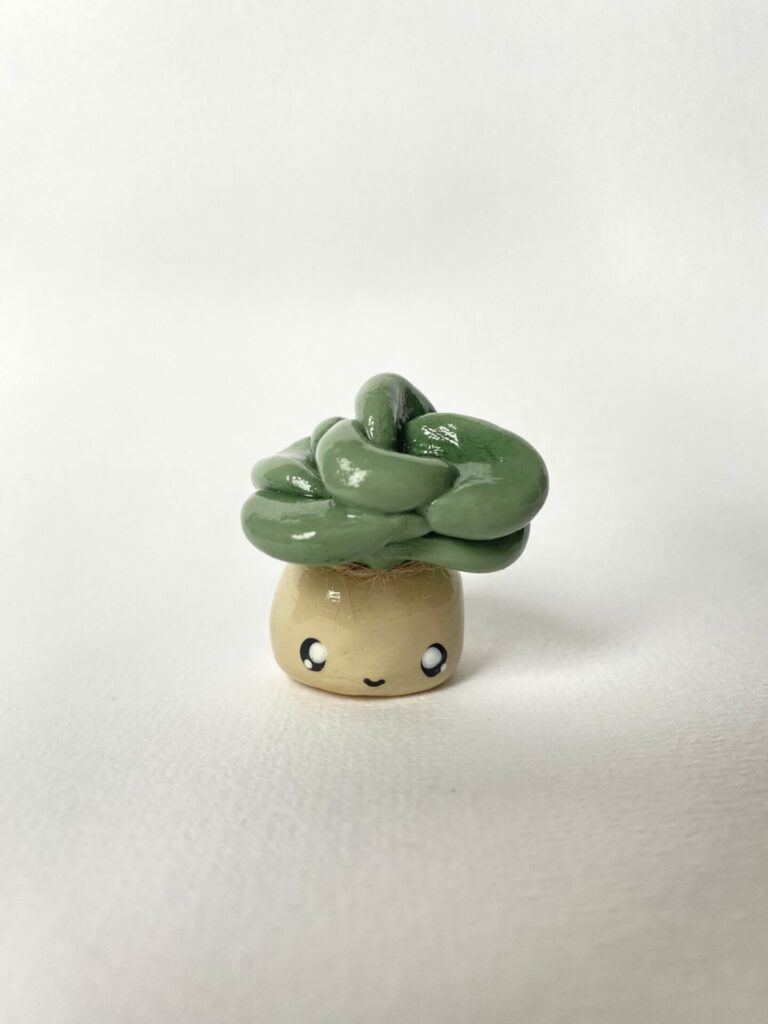 mini mooni n°62